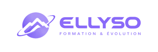 ELLYSO — Formation & Évolution